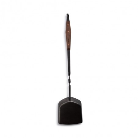 Kohlenschaufel – COWBOY COOKING COAL SHOVEL Barebones Living