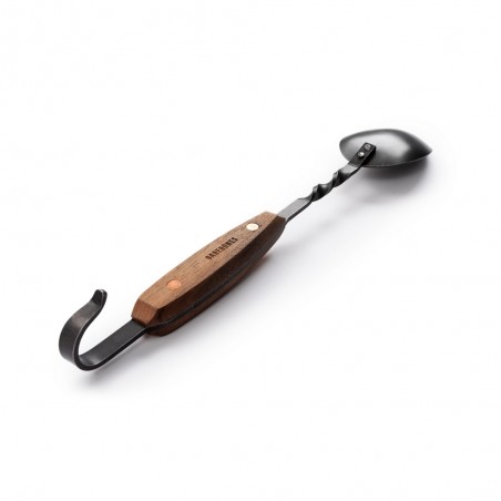 Grillöffel – COWBOY CHEF SPOON Barebones Living