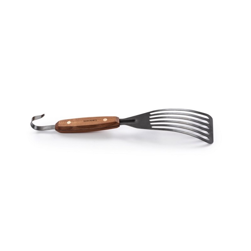 Fish Spatula for Barbecue Plancha - COWBOY...