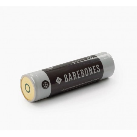 Batterij voor lantaarn PILE/BATTERY BEACON, LIGHT STICK, MINERS & VINTAGE - Barebones Living