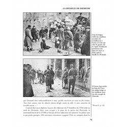 DIKSMUIDE - 19 oktober 10 november 1914 - Matrozen en... 2