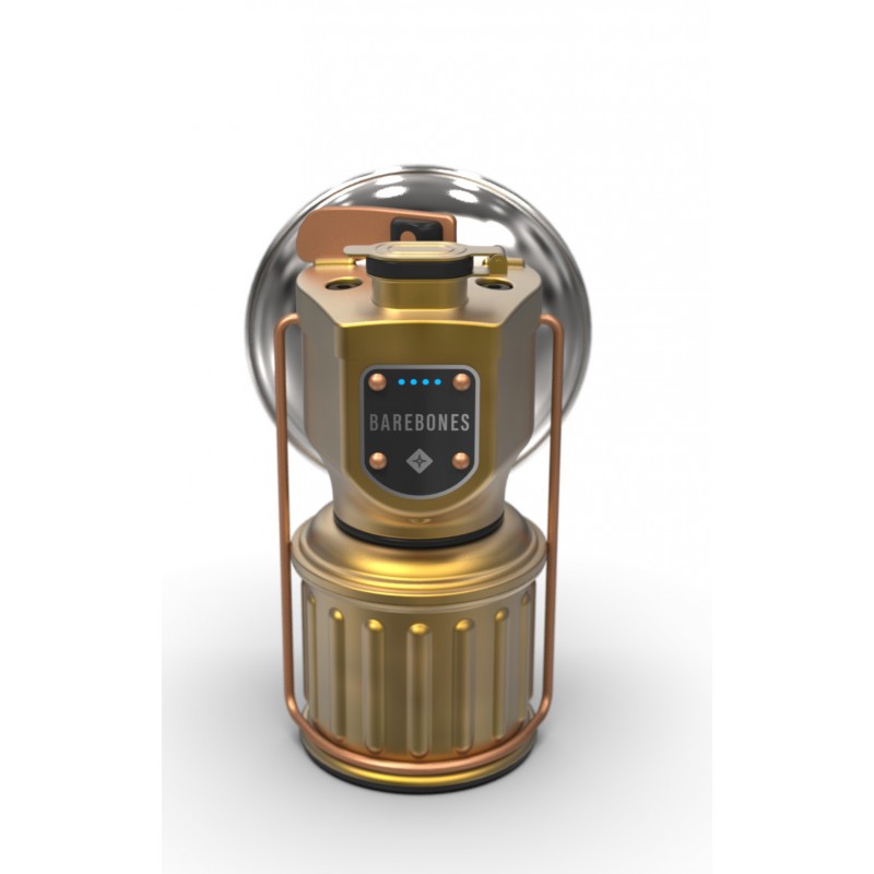 Miners Lantern - Barebones Living