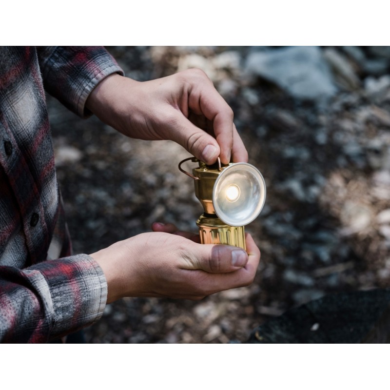 Miners Lantern - Barebones Living