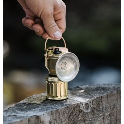 Miners Lantern - Barebones Living