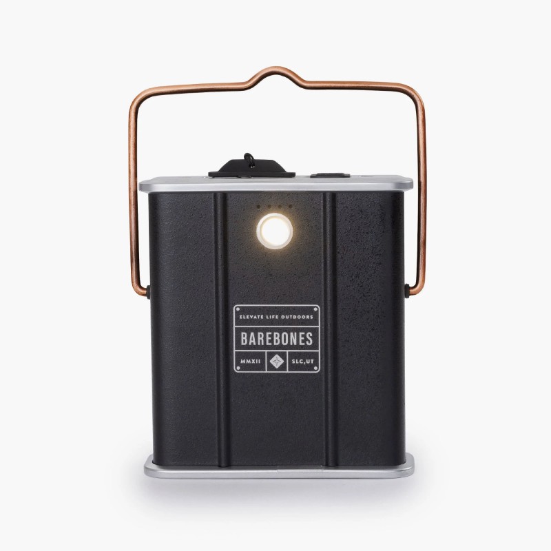 Externe Batterie POWERBANK 10.000 MAH schwarz -...