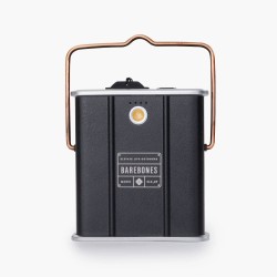Black POWERBANK 10,000 MAH External Battery - Barebones...