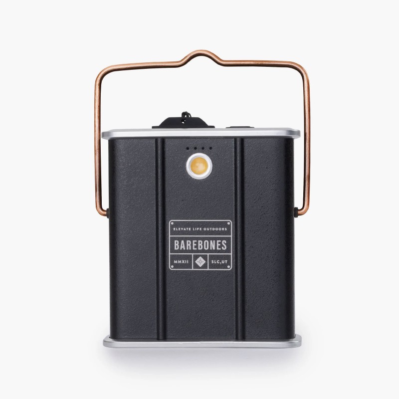 Externe Batterie POWERBANK 10.000 MAH schwarz -...