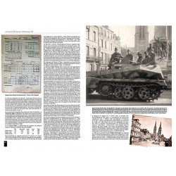 SCHWERE SS-PANZER-ABTEILUNG 102 - TIGER VAN DE 102 2