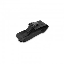 C.A.C. French Army Knife Sheath – Molle System