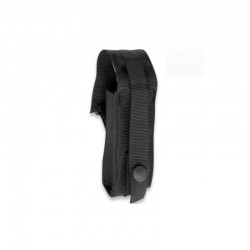 C.A.C. French Army Knife Sheath – Molle System 2