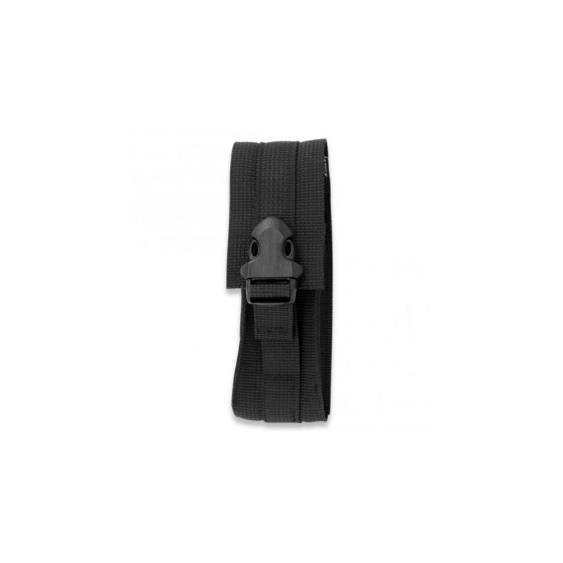 C.A.C. French Army Knife Sheath – Molle System