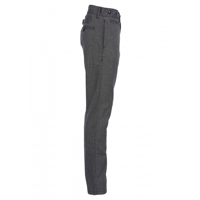Hose 100% Baumwolle 1947 Harvester Trousers...