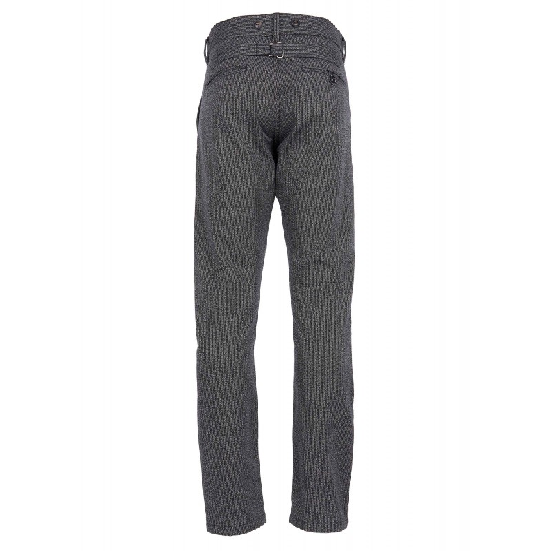 Broek 100% katoen 1947 Harvester Trousers...