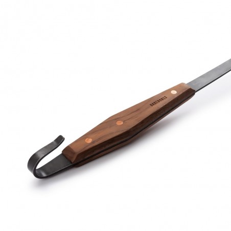 Kitchen Ladle - COWBOY COOKING LADLE - Barebones Living