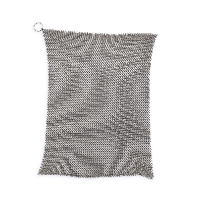 Fine mesh scrubber - FINE MESH - Barebones Living