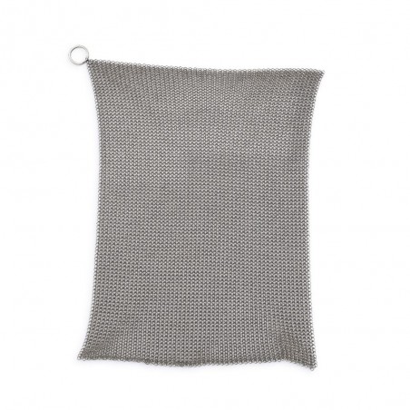 Fine mesh scrubber - FINE MESH - Barebones Living