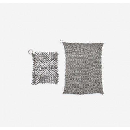 Fijnmazige reinigingsspons - FINE MESH - Barebones Living