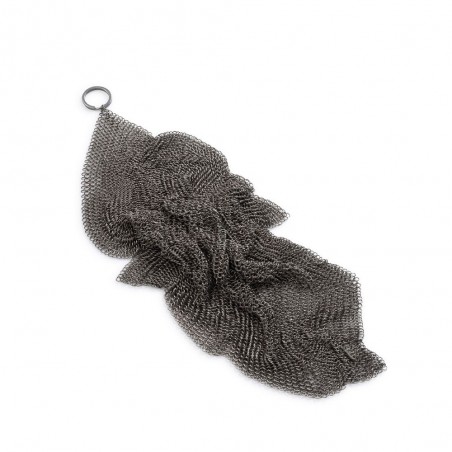 Eponge en maille fine - FINE MESH - Barebones Living