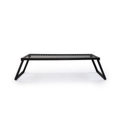 Rechthoekig rooster - GRILL GRATE RECTANGULAR - Barebones...
