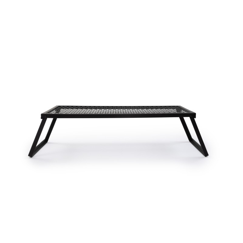 Rechthoekig rooster - GRILL GRATE RECTANGULAR -...