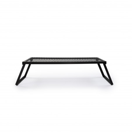Rectangular cooking grate - GRILL GRATE RECTANGULAR - Barebones Living