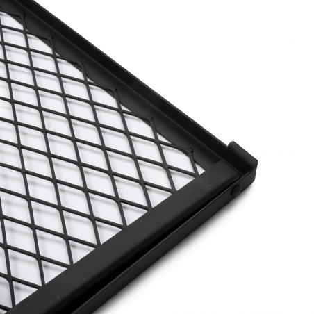 Rechthoekig rooster - GRILL GRATE RECTANGULAR - Barebones Living