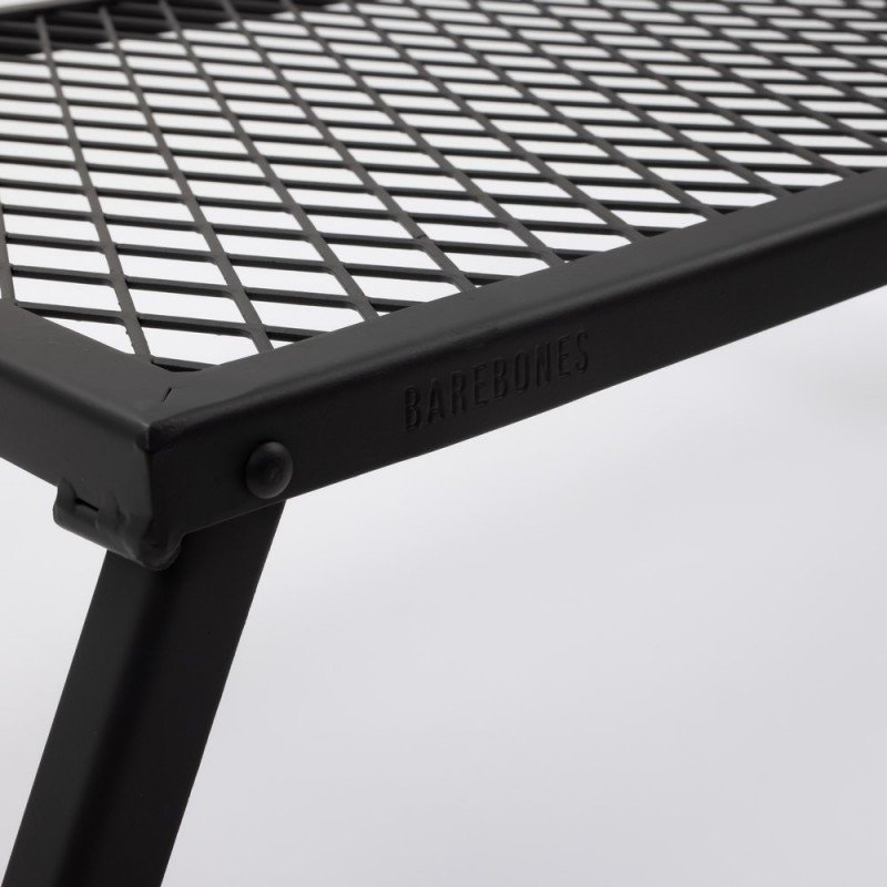 Rechteckiger Grillrost – GRILL GRATE...