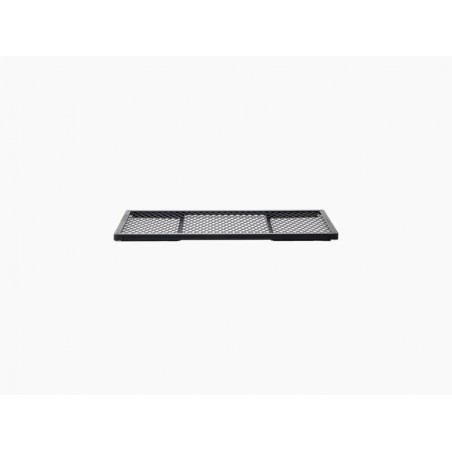 Rectangular cooking grate - GRILL GRATE RECTANGULAR - Barebones Living