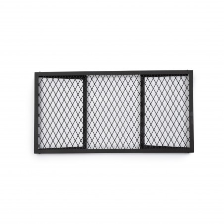 Rechthoekig rooster - GRILL GRATE RECTANGULAR - Barebones Living
