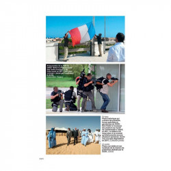 Extreme Missions: The GIGN and EPIGN in Operation 1976–2017 2