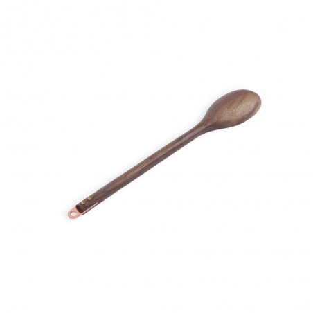 Holzlöffel – SPOON WALNUT – Barebones Living