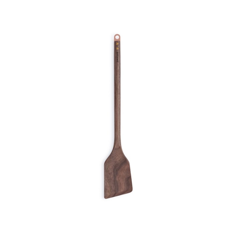 Holzspatel – SPATULA WALNUT – Barebones Living