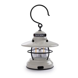 Mini-LED-Laterne 2AA oder USB hängend Edison... 2