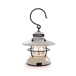 Mini-LED-Laterne 2AA oder USB hängend Edison...