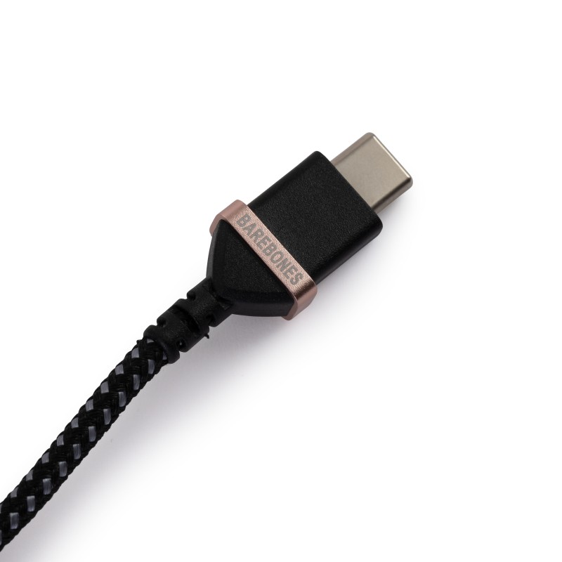 Hanging USB LED OUTPOST Lamp Bronze – USB...
