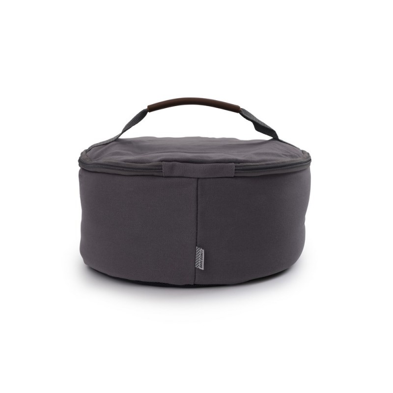 Padded Storage Bag – Barebones Living