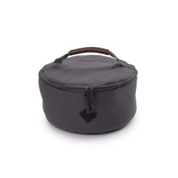 Padded Storage Bag – Barebones Living