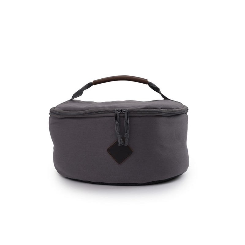 Padded Storage Bag – Barebones Living