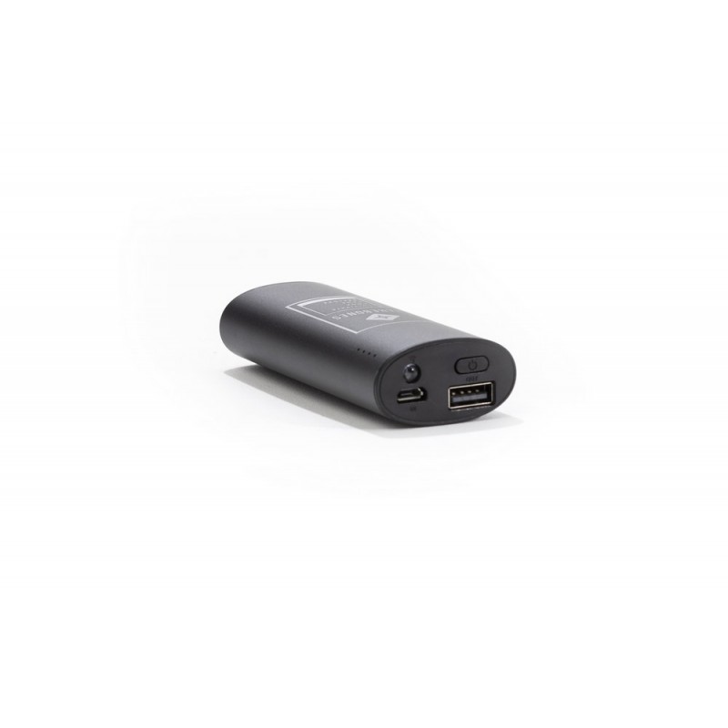Powerbank - PORTABLE CHARGER / POWER BANK...