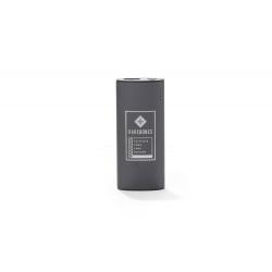 External Battery - PORTABLE CHARGER / POWER BANK 4000/2.4...