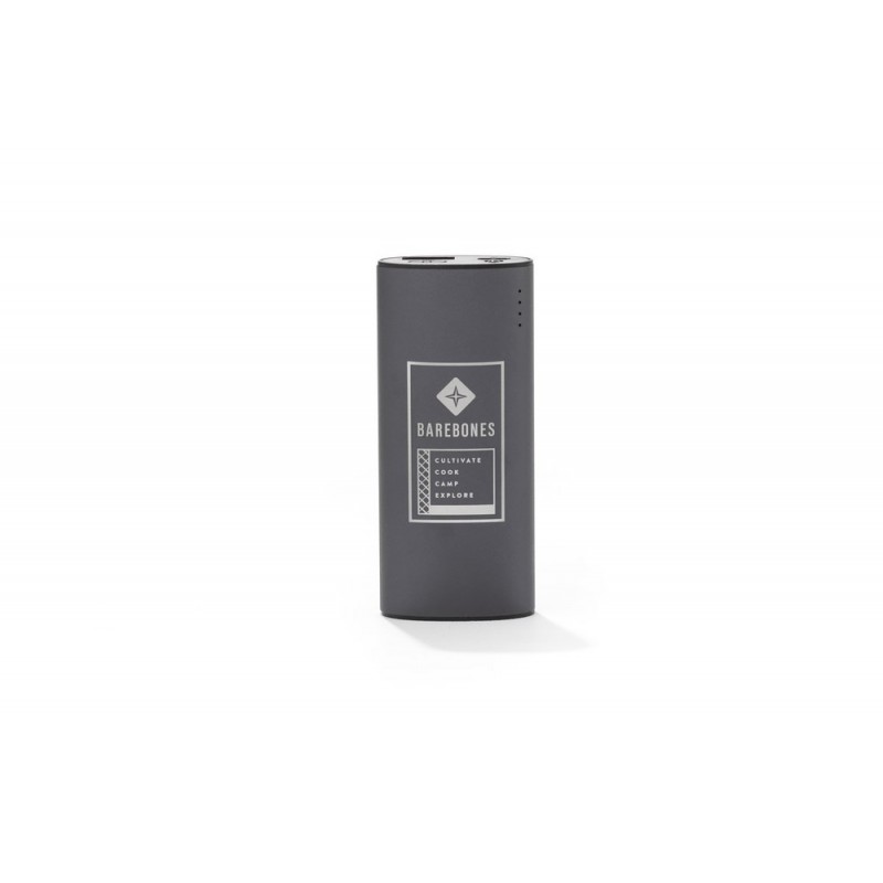Externe accu - PORTABLE CHARGER / POWER BANK...
