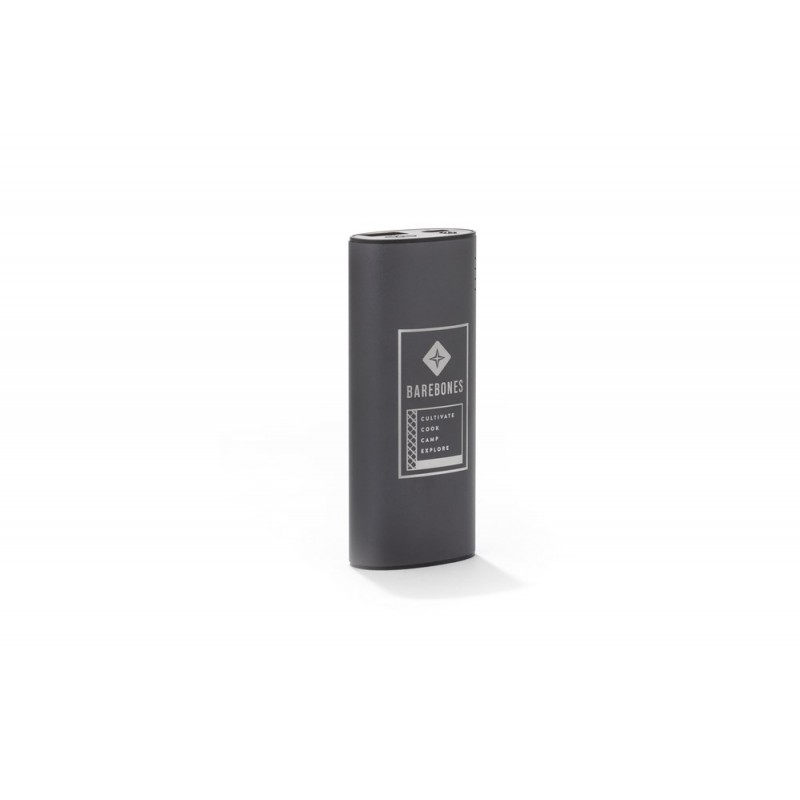Externe accu - PORTABLE CHARGER / POWER BANK...