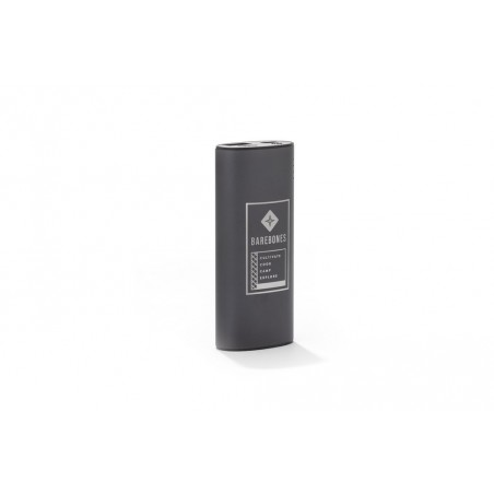 Powerbank - PORTABLE CHARGER / POWER BANK 4000/2,4 Amp - Barebones Living