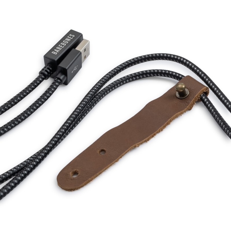 VERLÄNGERUNGSKABEL USB 2M – Barebones Living