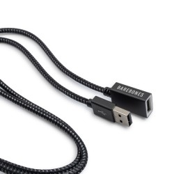 USB VERLENGKABEL 2M – Barebones Living 2
