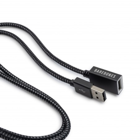 VERLÄNGERUNGSKABEL USB 2M – Barebones Living