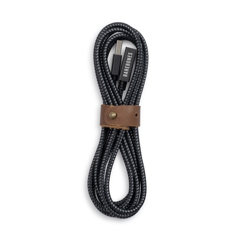 VERLÄNGERUNGSKABEL USB 2M – Barebones Living