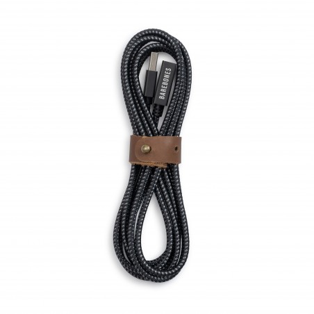 USB VERLENGKABEL 2M – Barebones Living