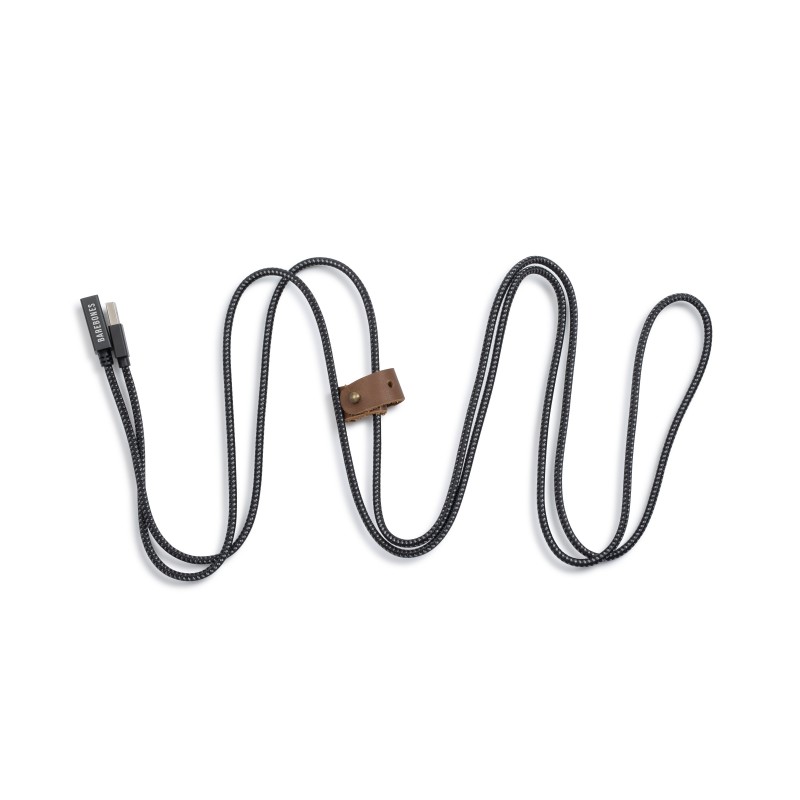 VERLÄNGERUNGSKABEL USB 2M – Barebones Living