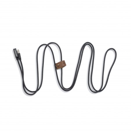 USB VERLENGKABEL 2M – Barebones Living